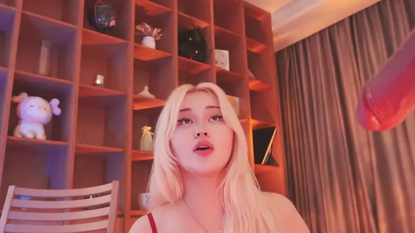 hyun_chia