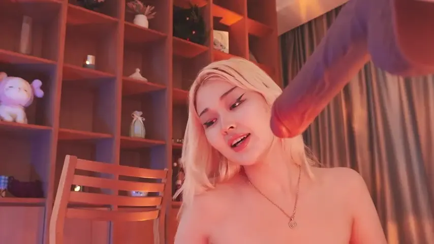 hyun_chia