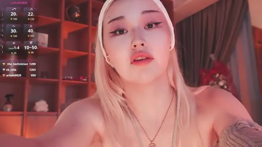 hyun_chia