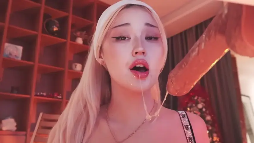 hyun_chia