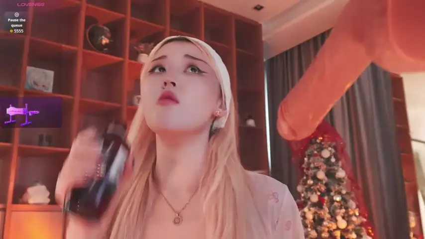 hyun_chia