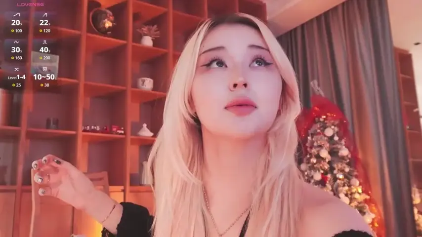 hyun_chia