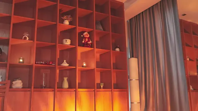 hyun_chia