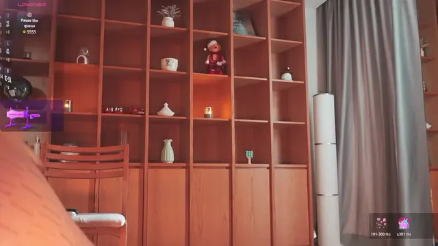 hyun_chia