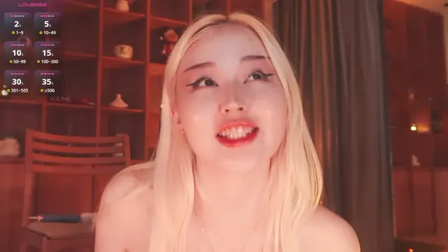 hyun_chia