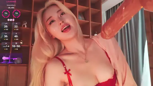 hyun_chia