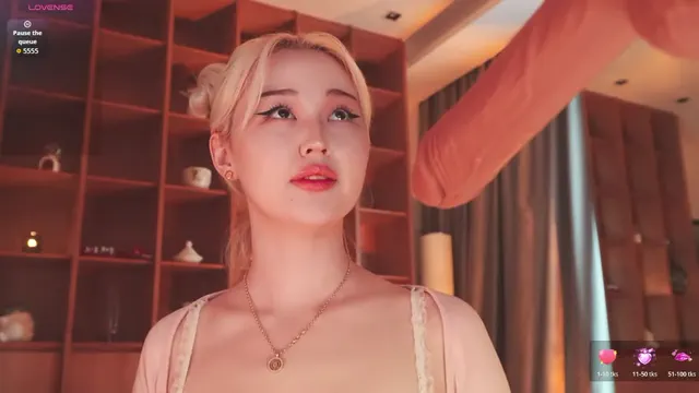 hyun_chia