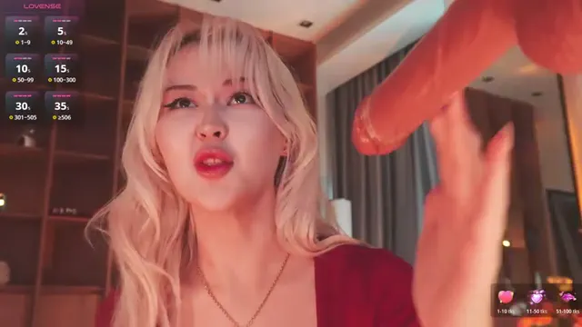 hyun_chia