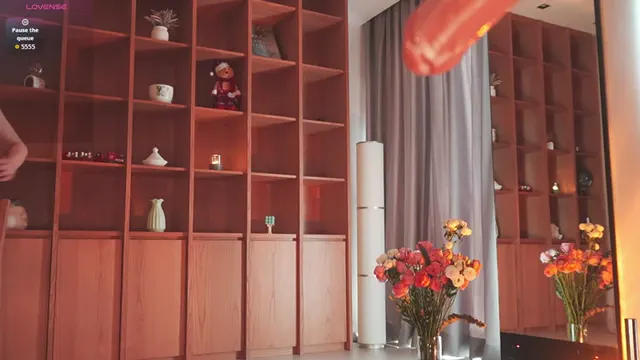 hyun_chia