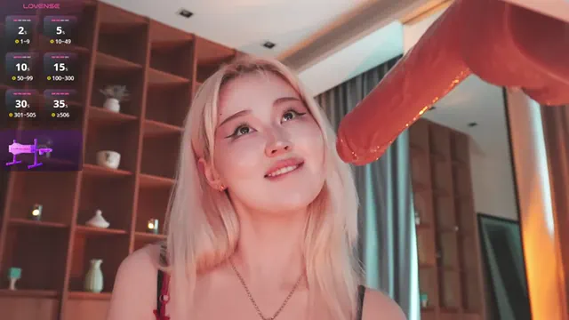 hyun_chia