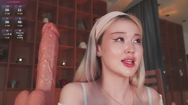 hyun_chia