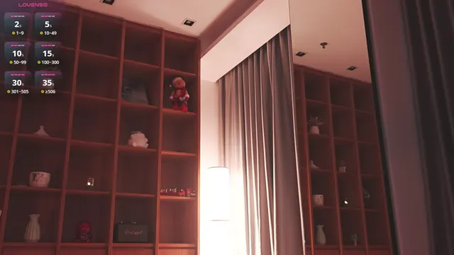 hyun_chia
