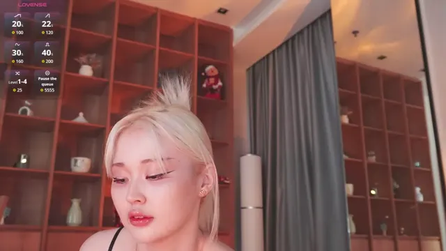 hyun_chia
