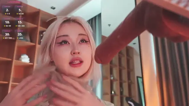 hyun_chia