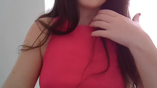 i_fatme