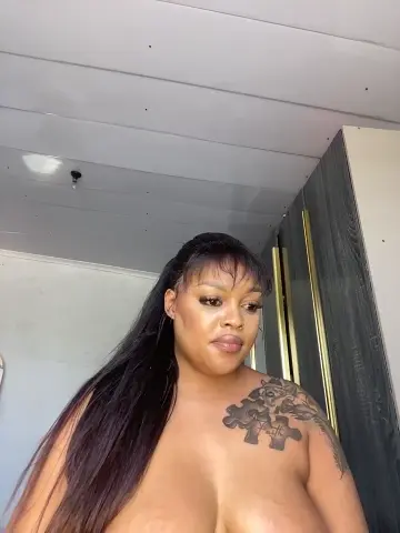 iam-sharifa