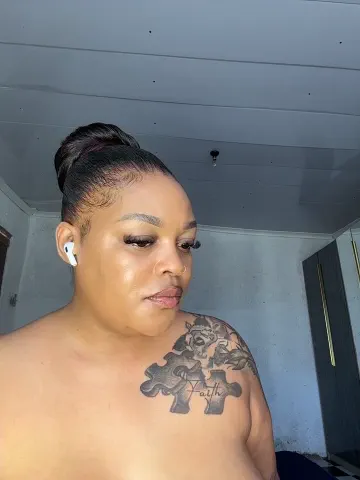 iam-sharifa