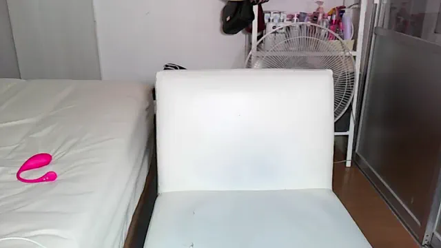 iammalixxx