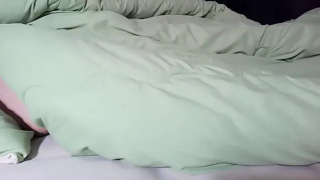 iammalixxx