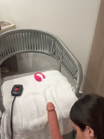 iamsteph13