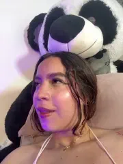 iamsteph13