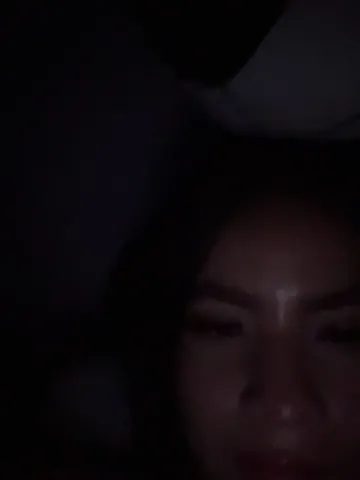 iamsteph13