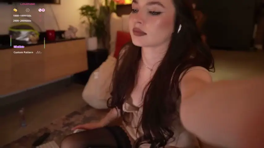 ibiddi