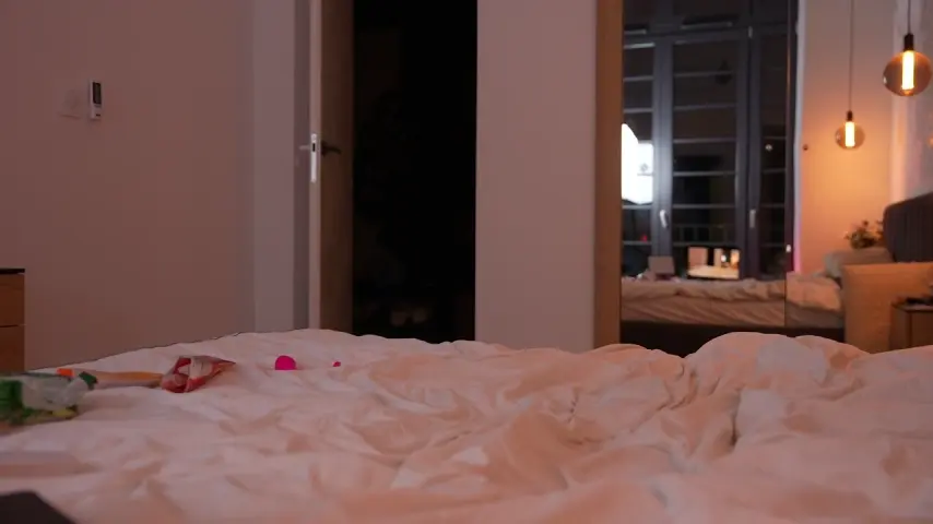 ibiddi