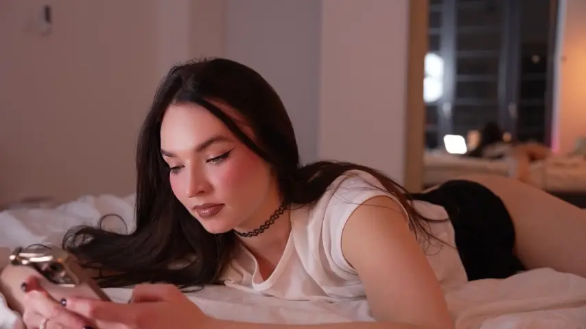 ibiddi