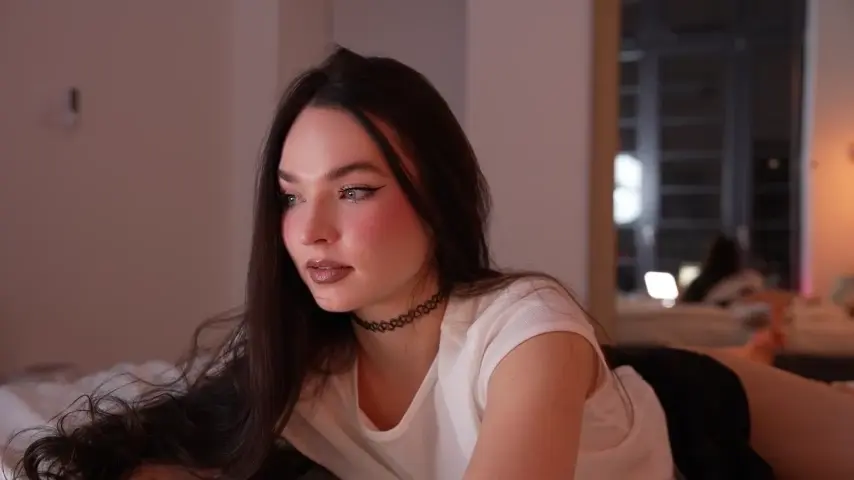 ibiddi