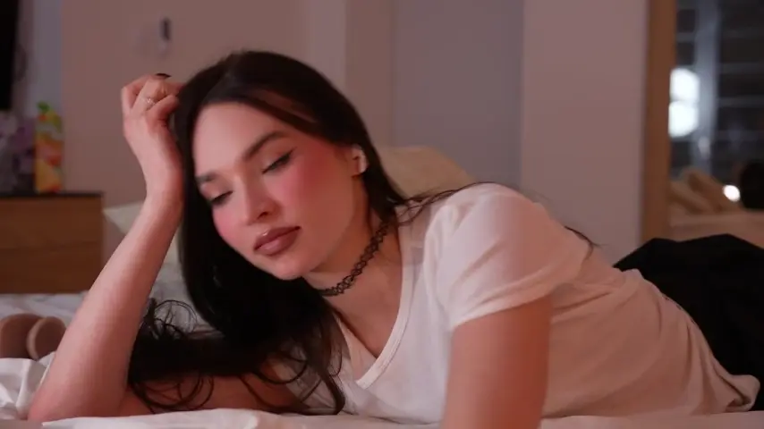 ibiddi