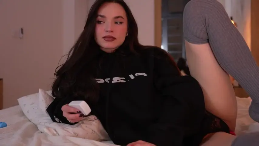 ibiddi