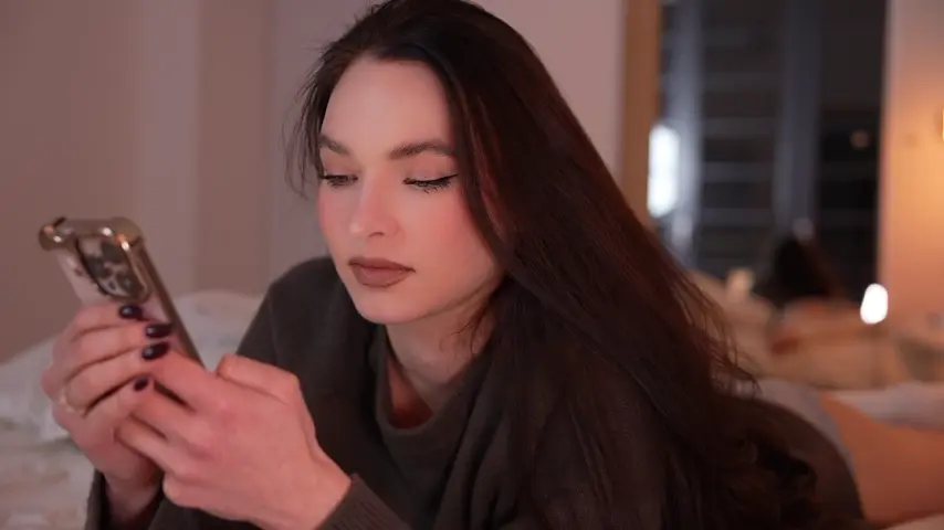 ibiddi