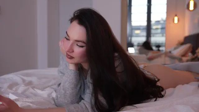 ibiddi
