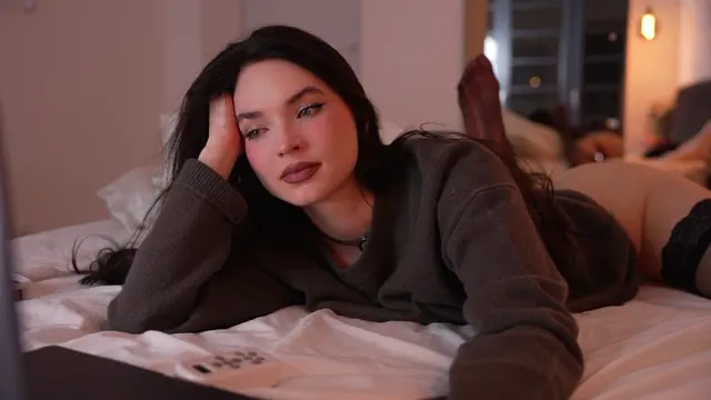ibiddi