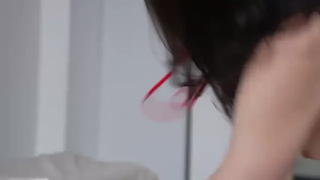 ibiddi