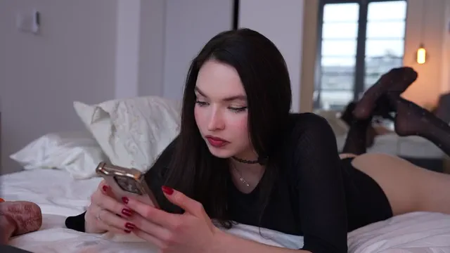 ibiddi