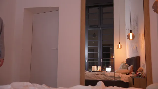 ibiddi