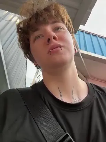 icemur