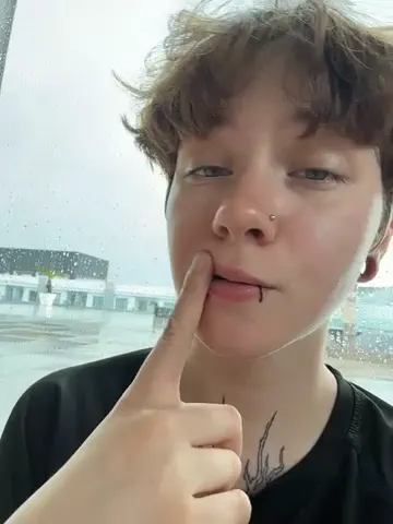icemur