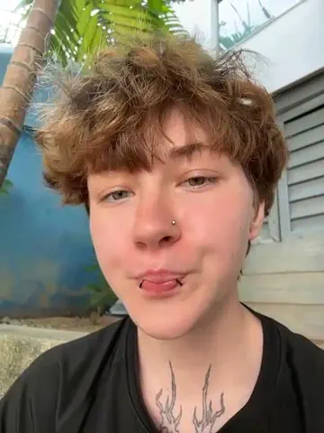 icemur