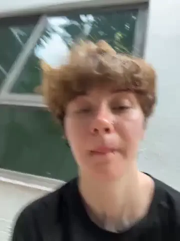 icemur