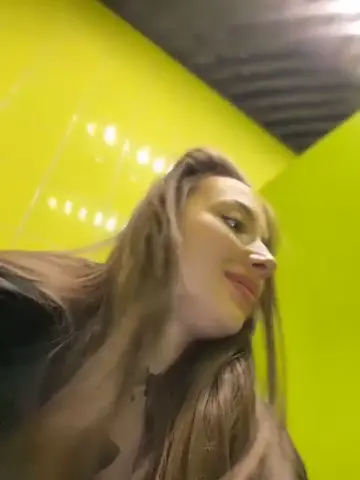 icrazyoneirl