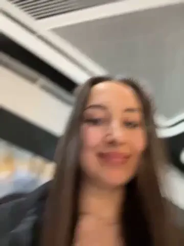 icrazyoneirl