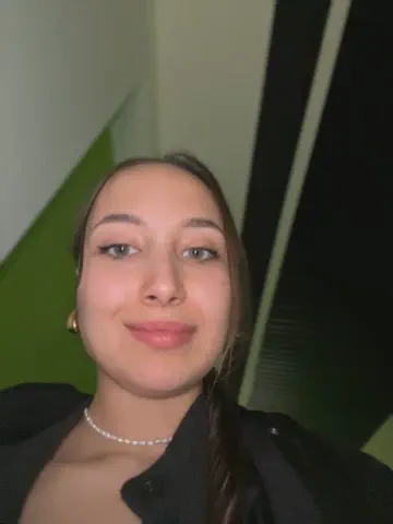 icrazyoneirl