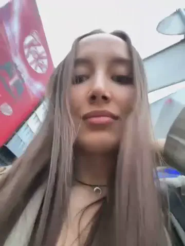 icrazyoneirl
