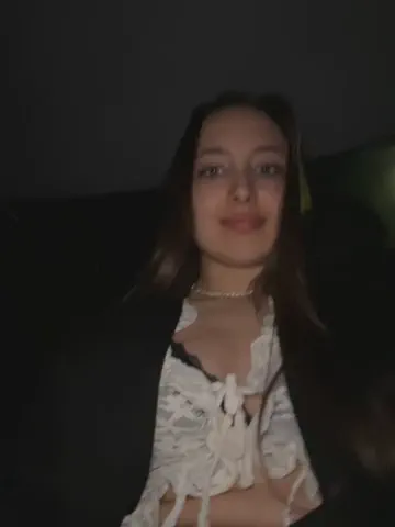 icrazyoneirl