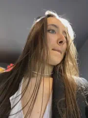 icrazyoneirl