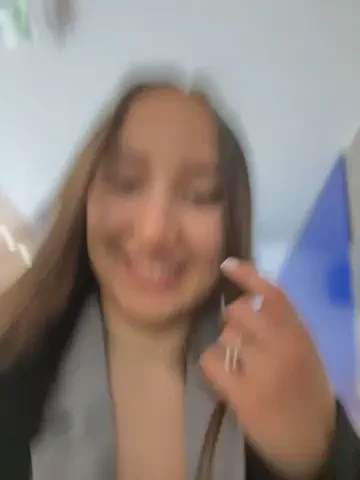 icrazyoneirl