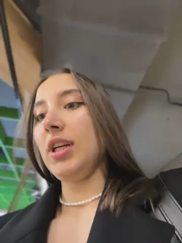 icrazyoneirl